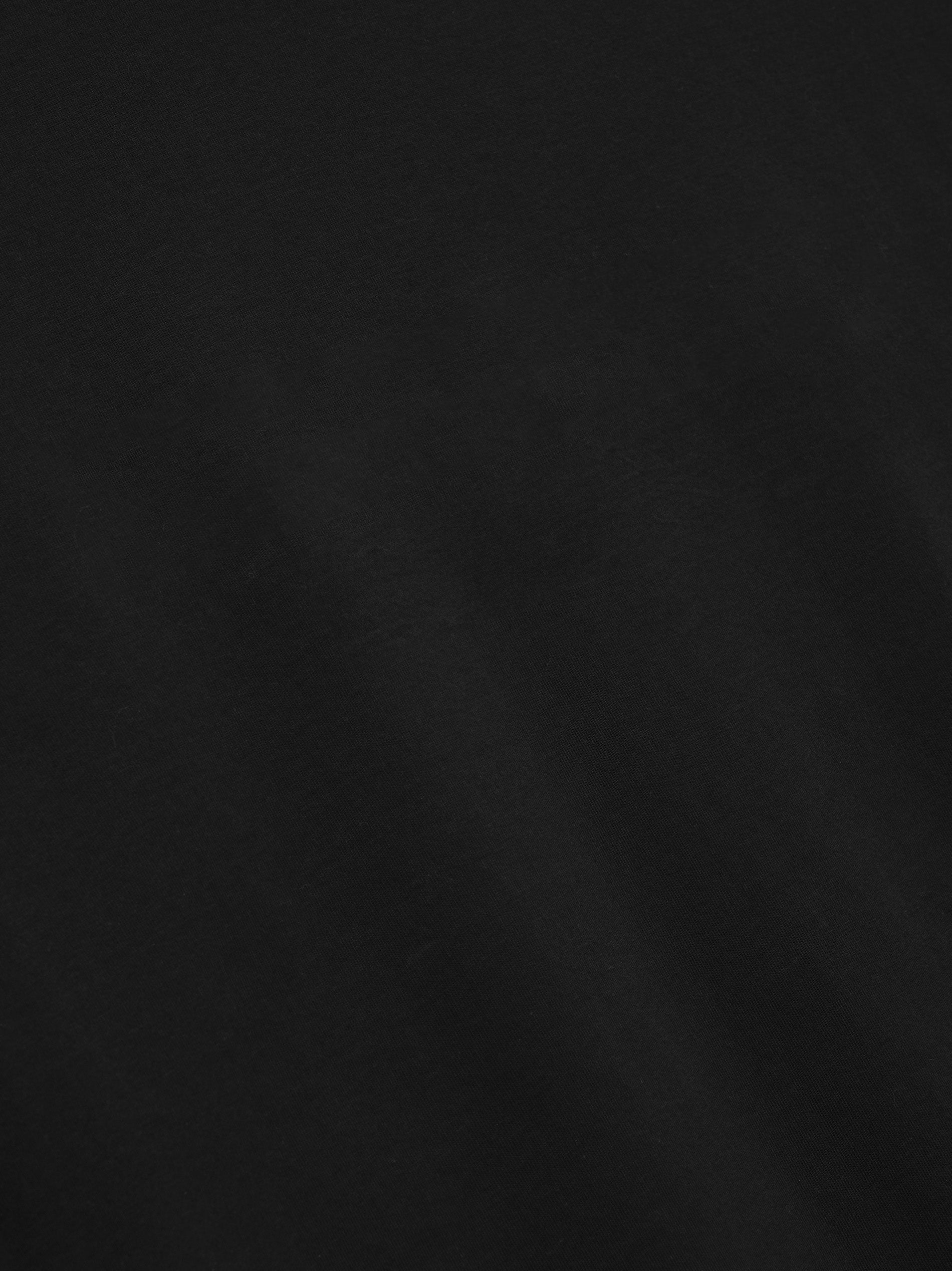 Essentials SS26 Classic Tee