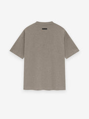 Essentials SS26 Classic Tee