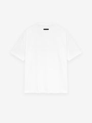 Essentials SS26 Classic Tee