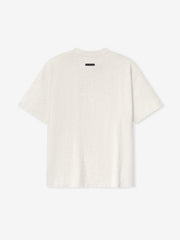 Essentials SS26 Classic Tee