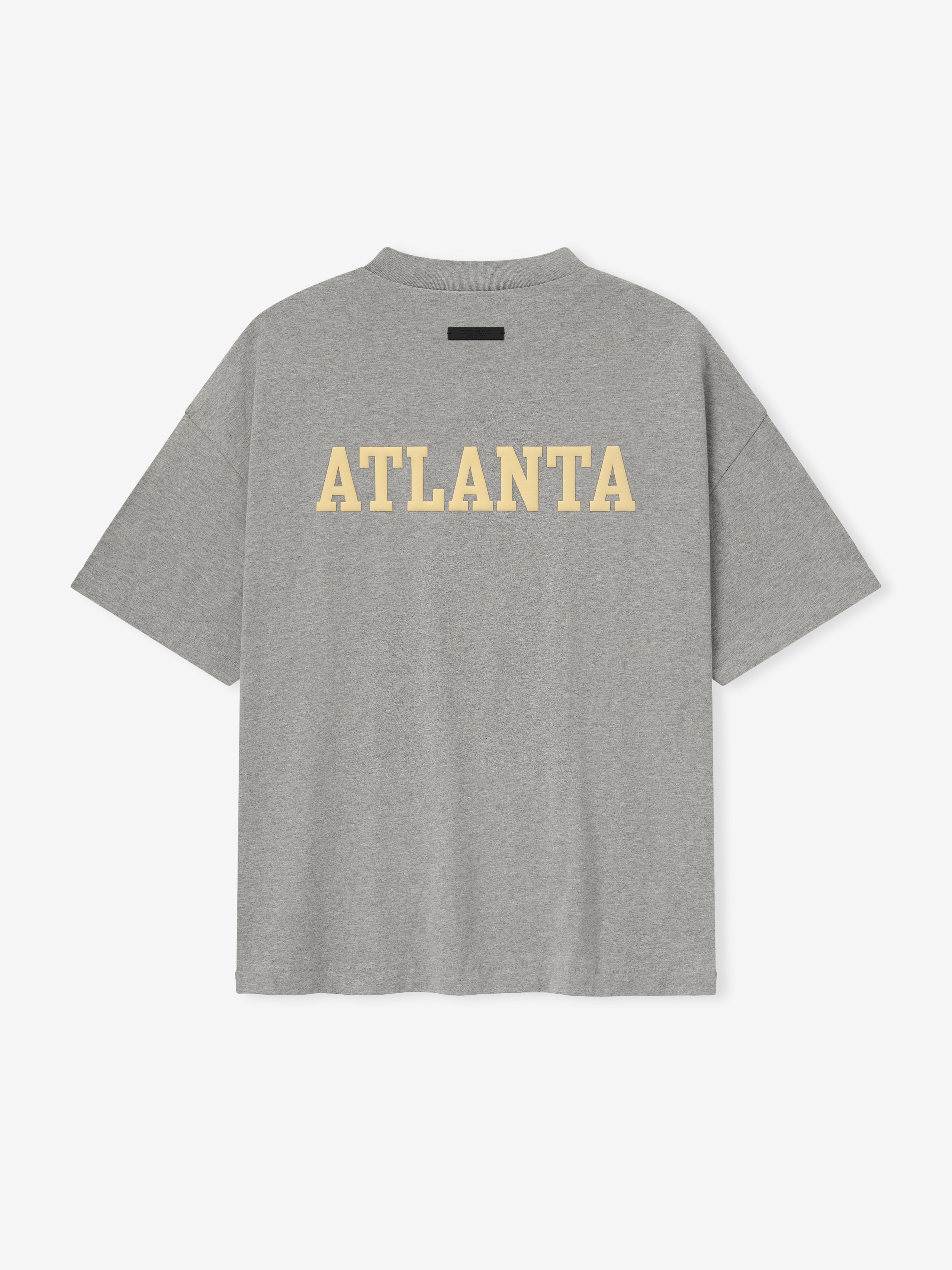 Hawks 90s Tee