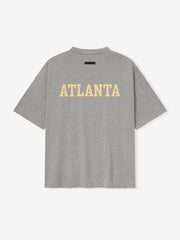 Hawks 90s Tee