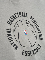 NBA X Barkley Hendricks 90S Tee