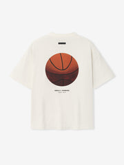 Knicks X Barkley Hendricks 90s Tee