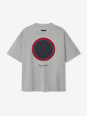 Sixers X Barkley Hendricks 90s Tee