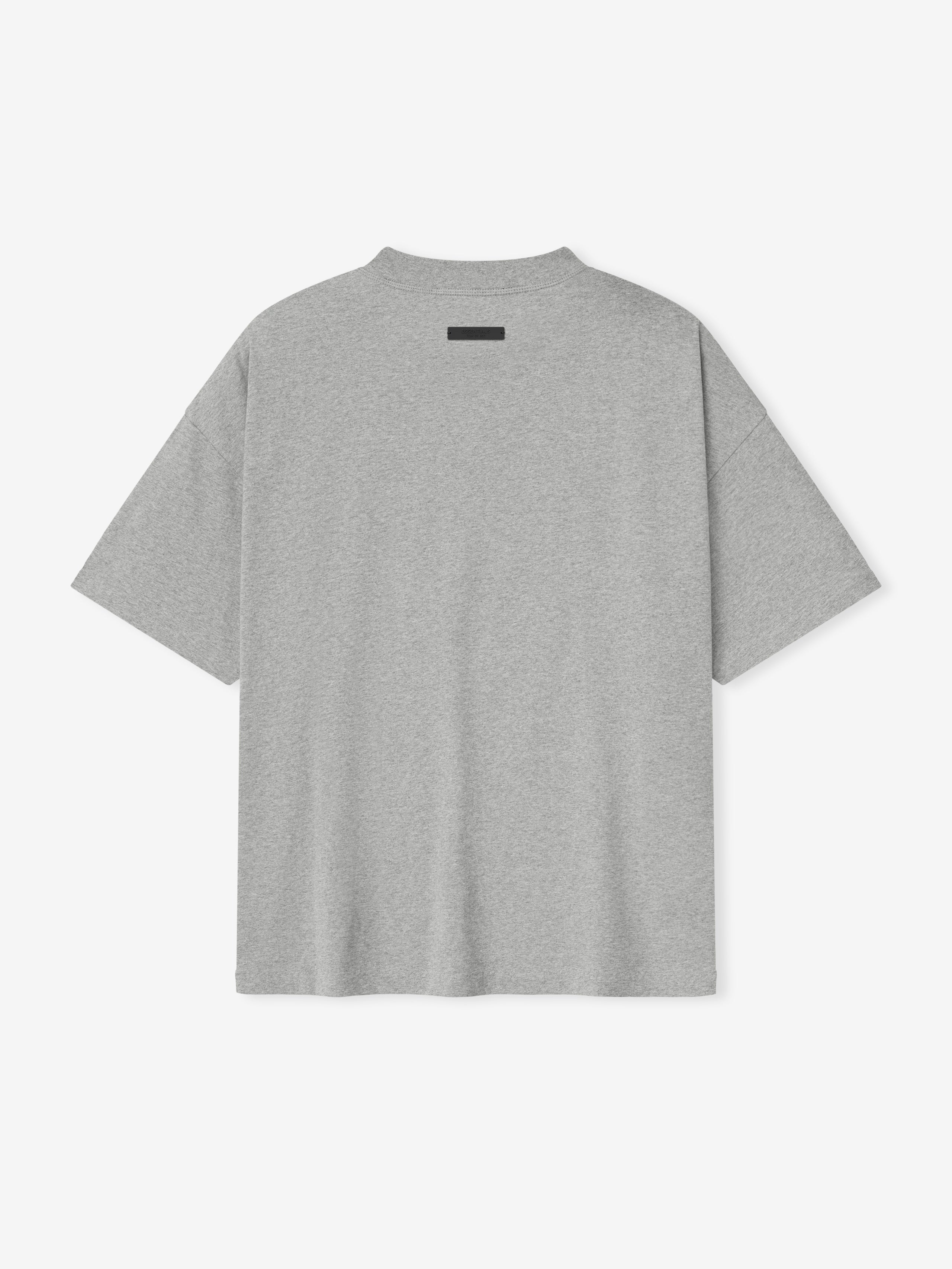 London 90s Fit Tee