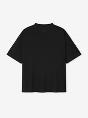 Orlando Magic 90s Fit Tee