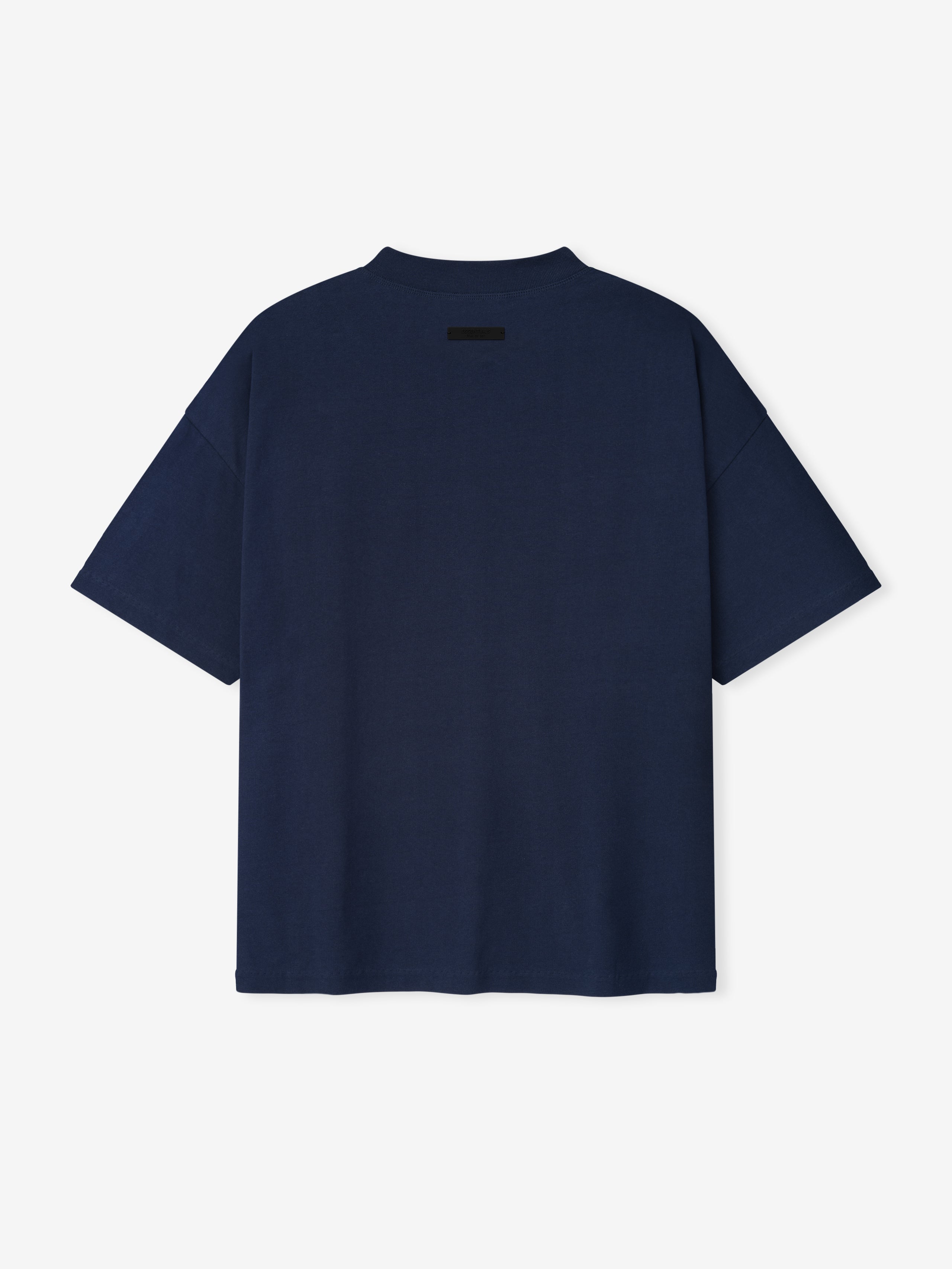 Memphis Grizzlies 90s Fit Tee