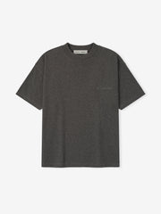 Signature Classic Tee