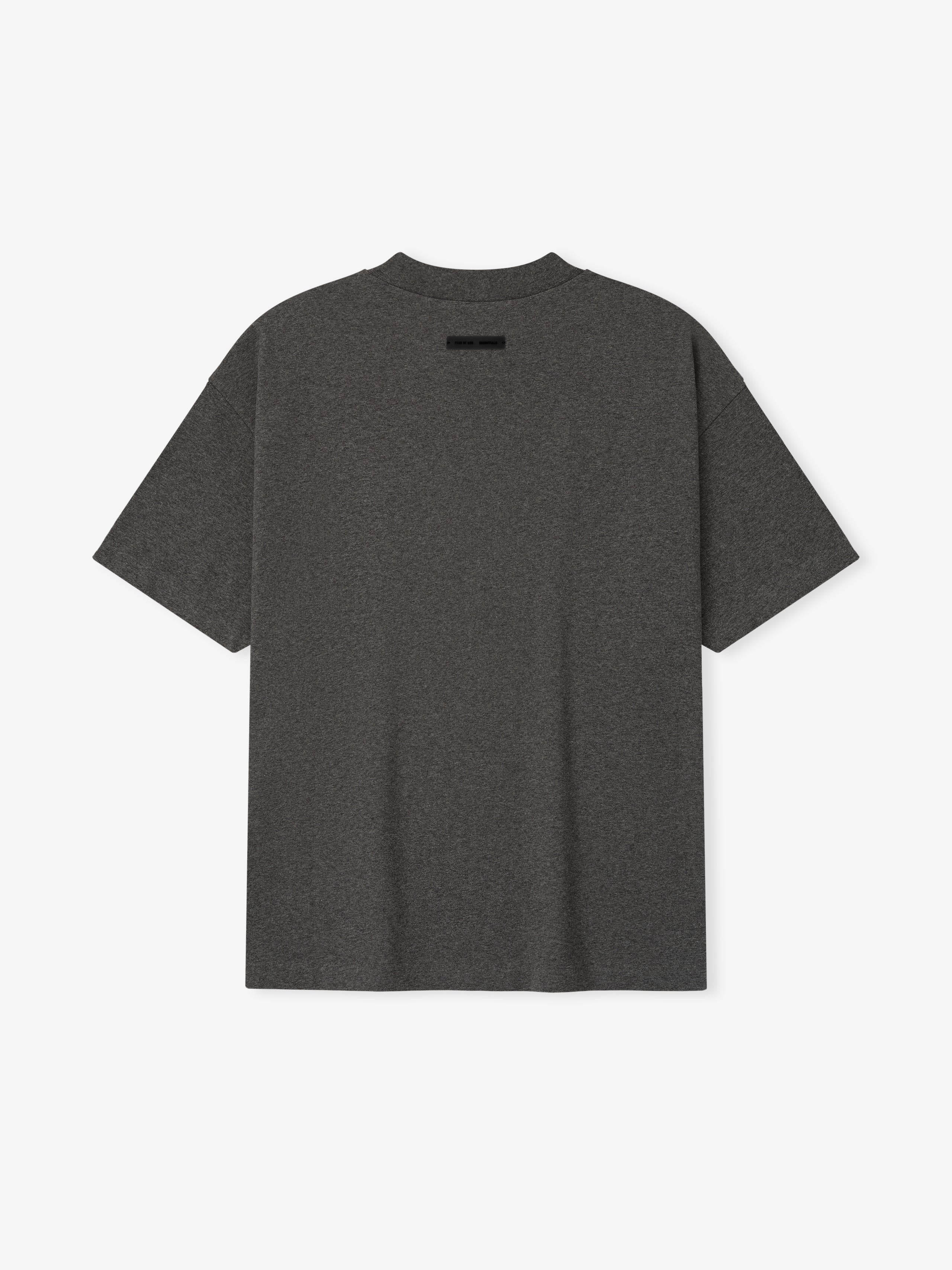 Signature Classic Tee