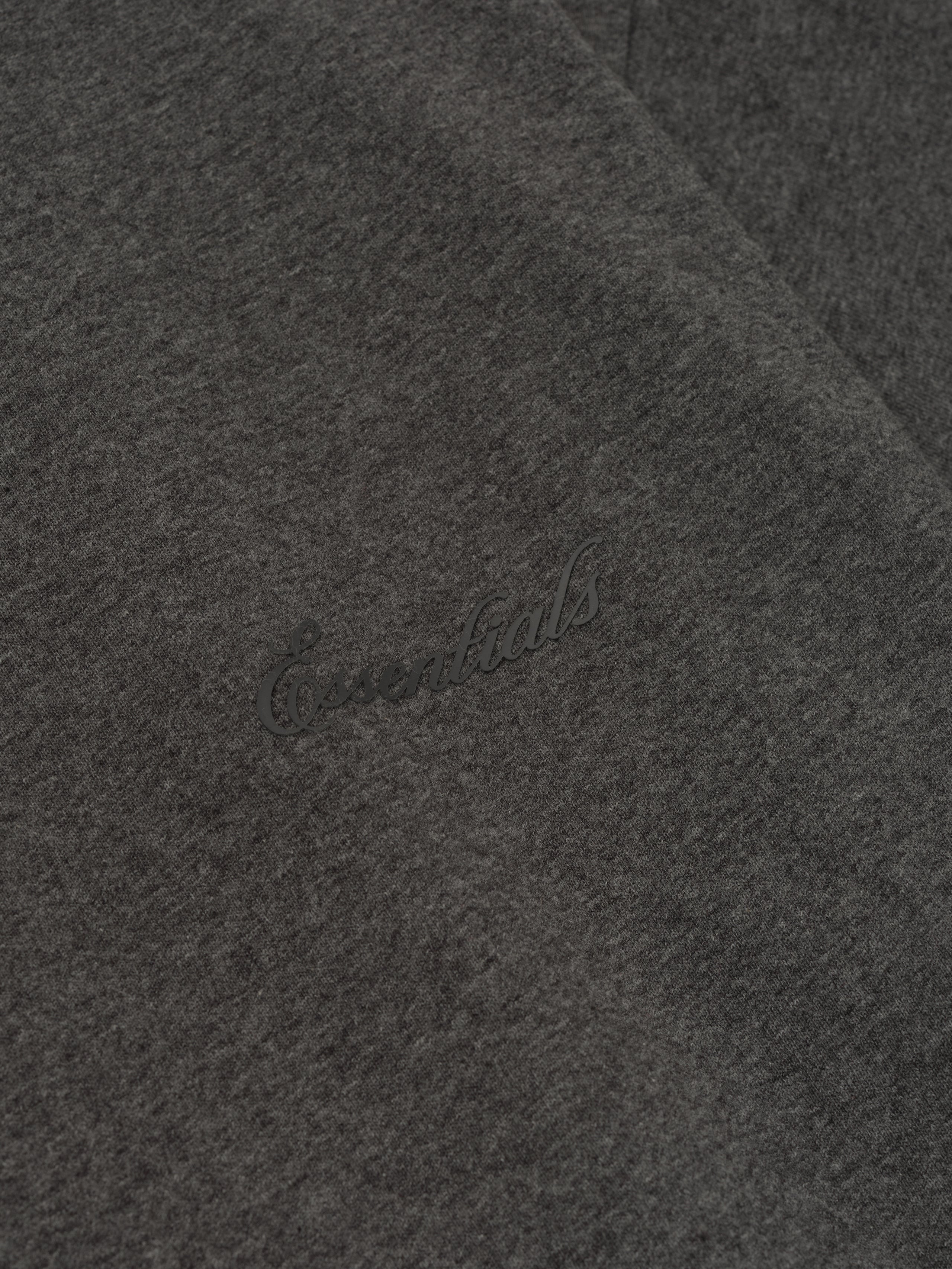 Signature Classic Tee