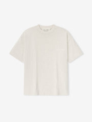 Signature Classic Tee