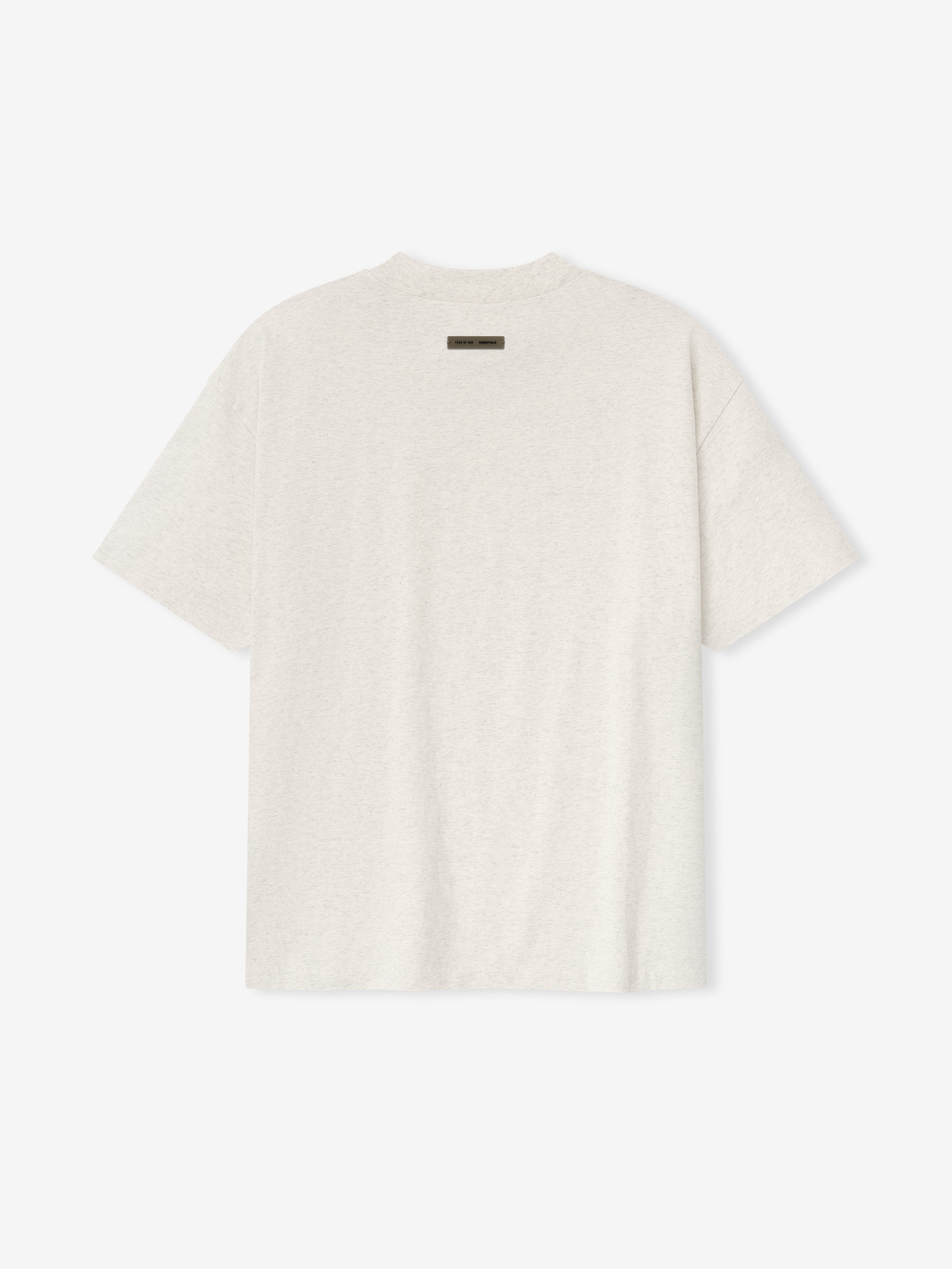 Signature Classic Tee