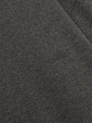 Signature Classic Long Sleeve Tee