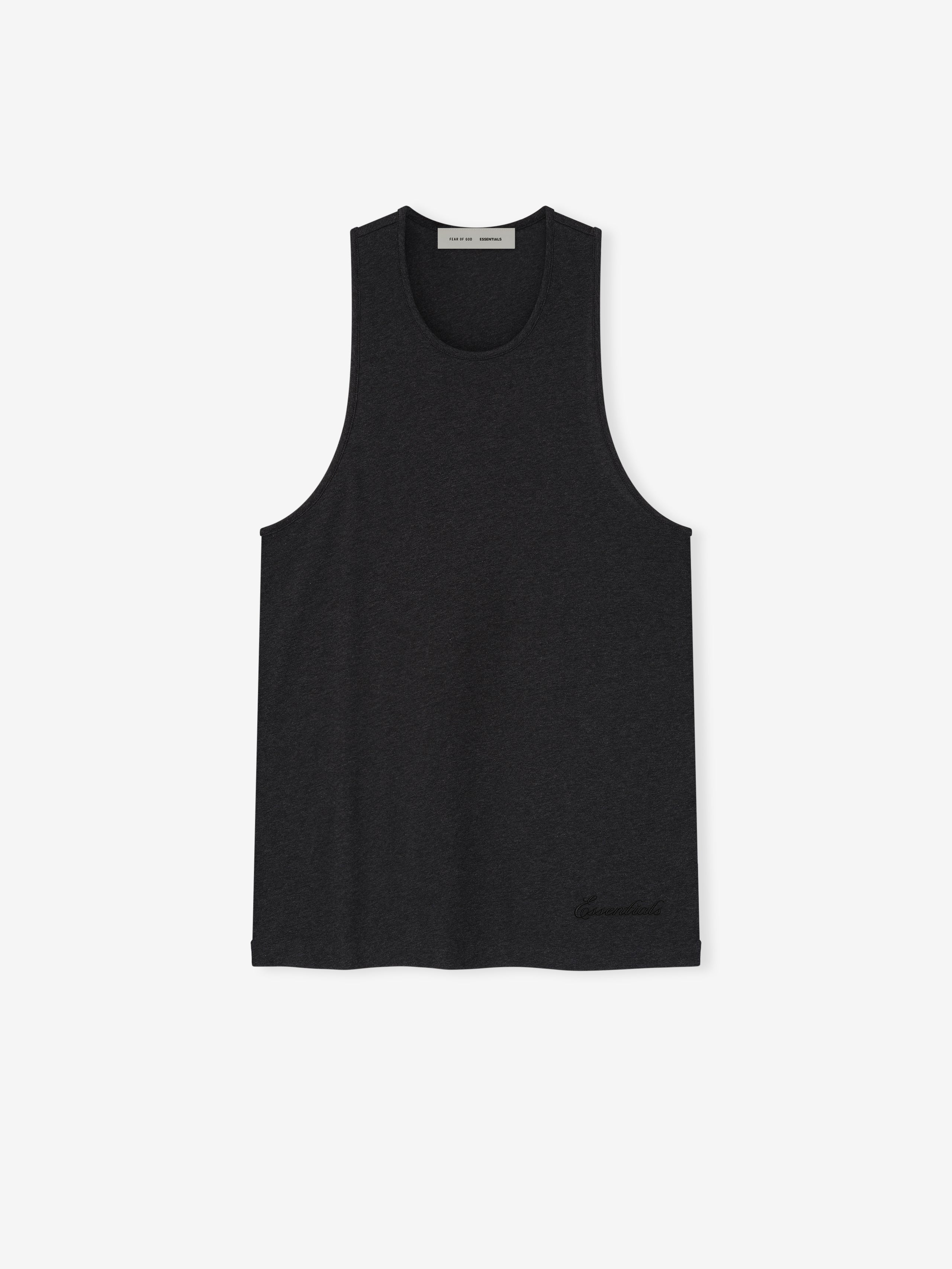 Signature Slim Tank