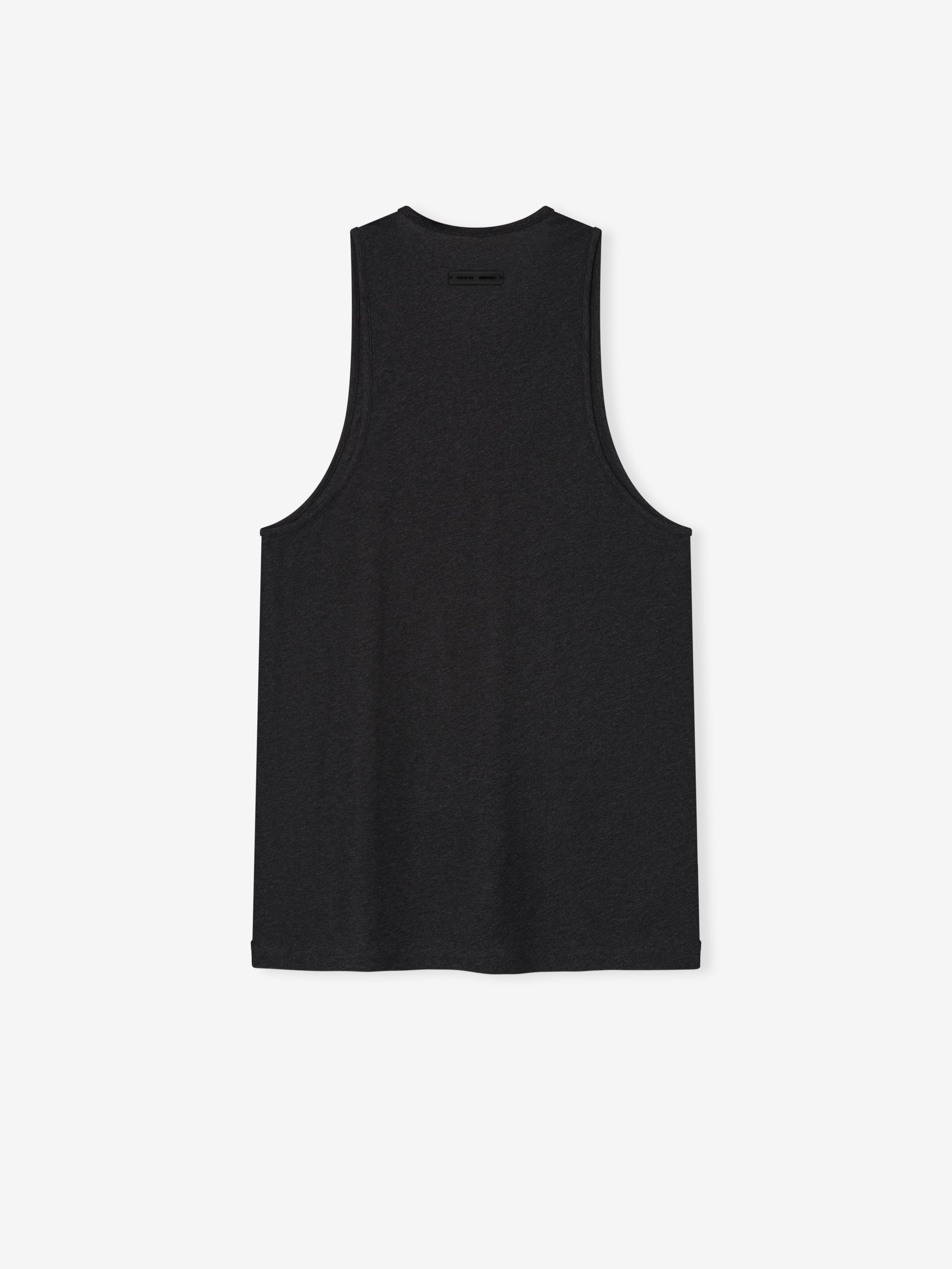 Signature Slim Tank