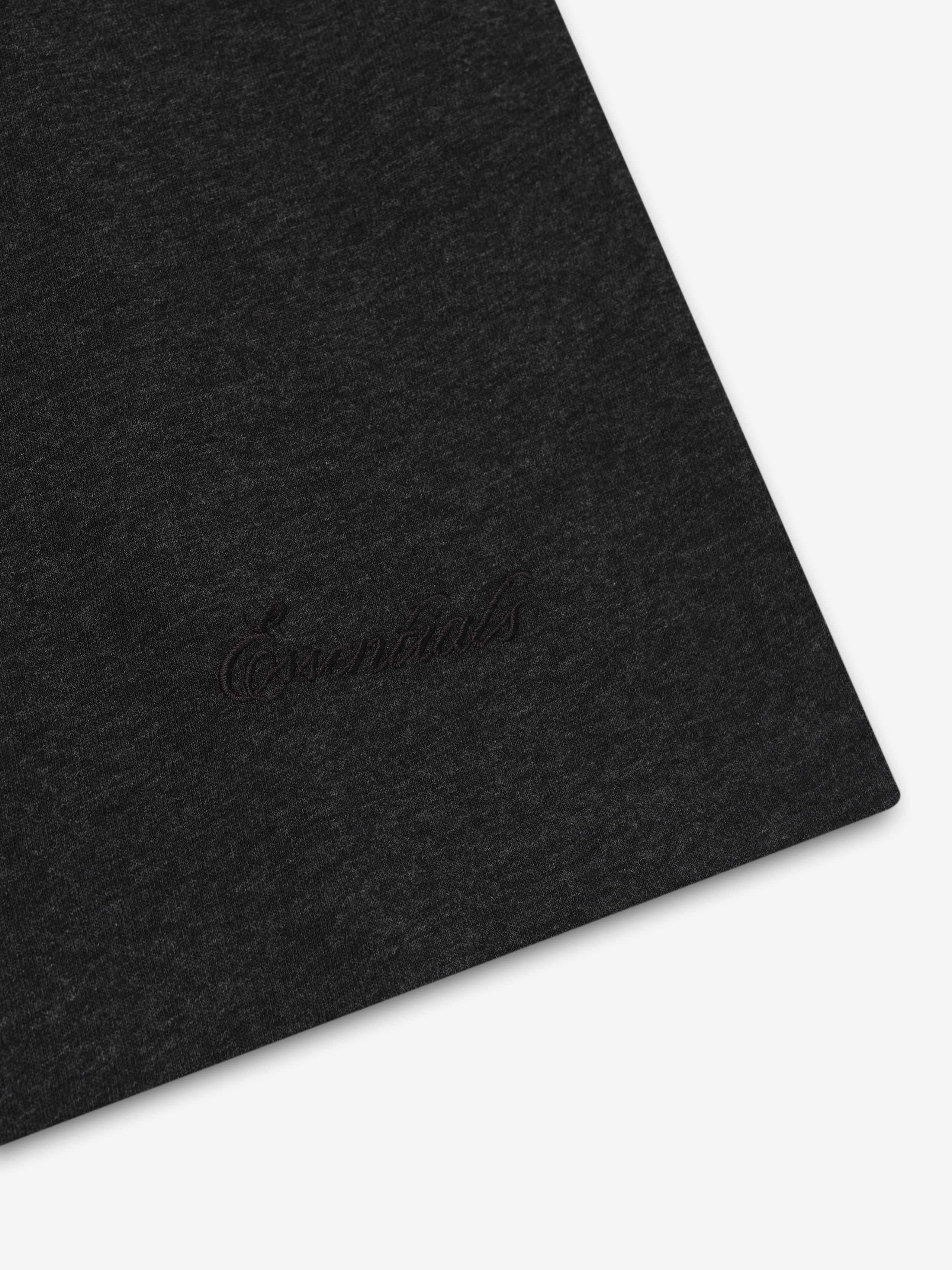 Signature Slim Tank
