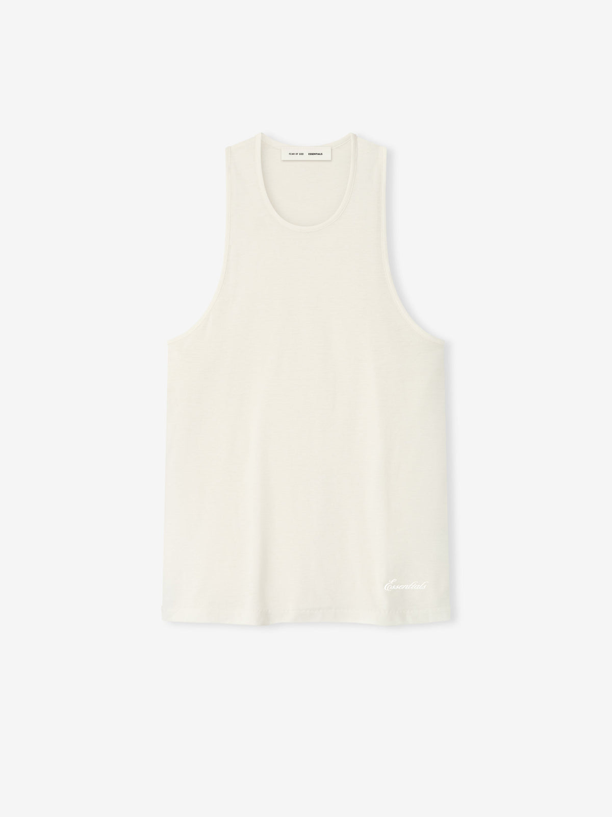 Signature Slim Tank
