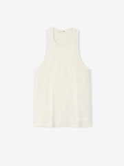 Signature Slim Tank