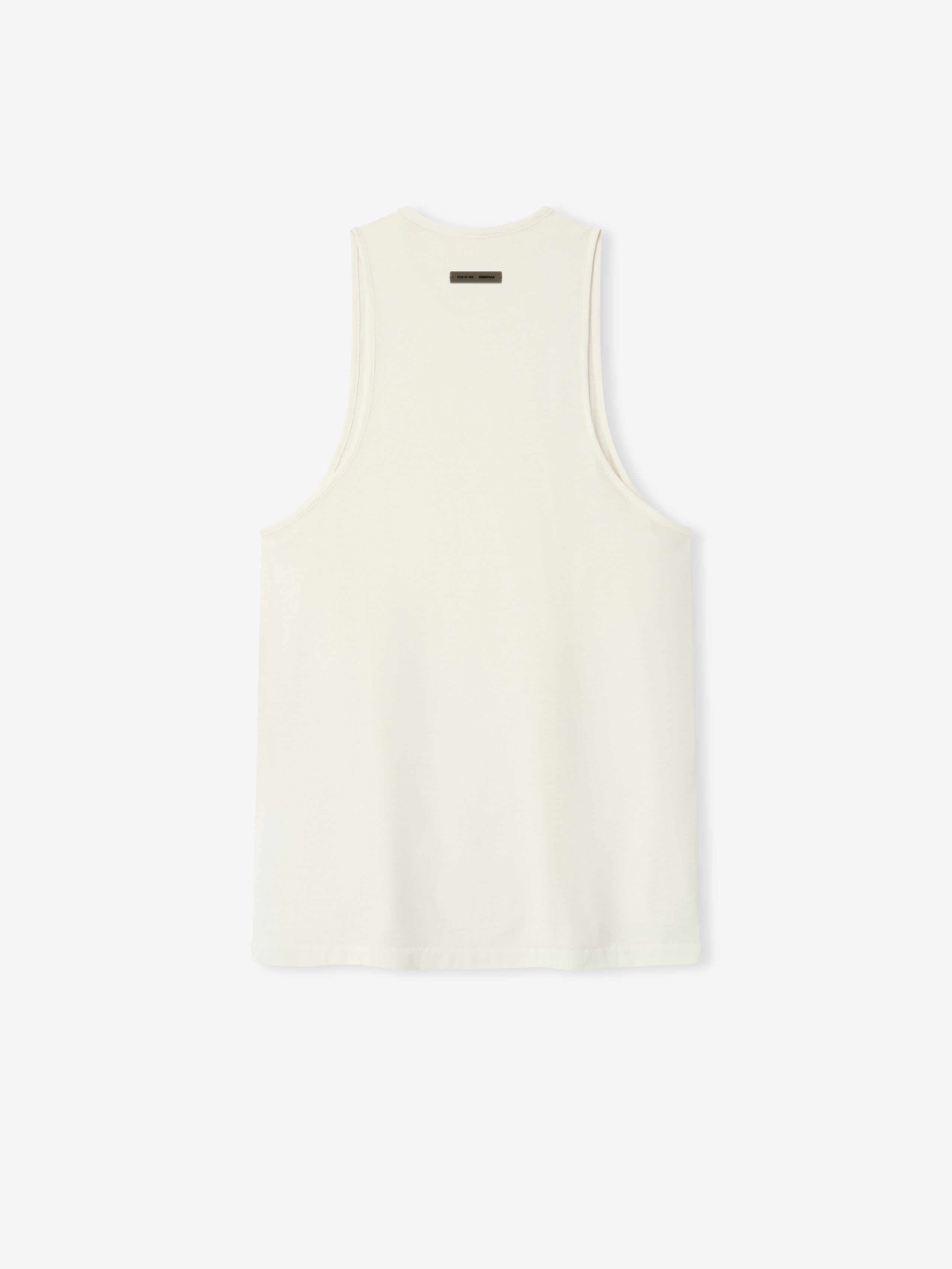 Signature Slim Tank