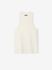 Signature Slim Tank