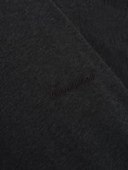 Signature Slim Tee