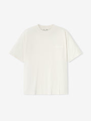 Signature Slim Tee