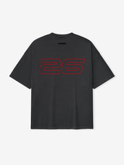 Fear of God Essentials 90s Tee