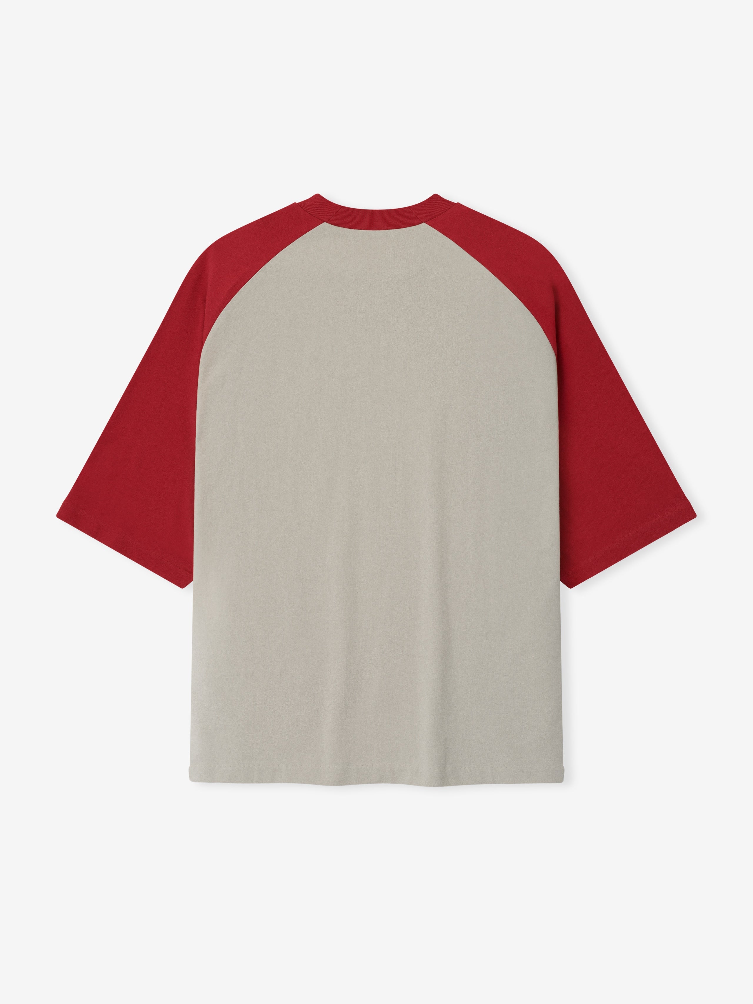 Baseball Tee