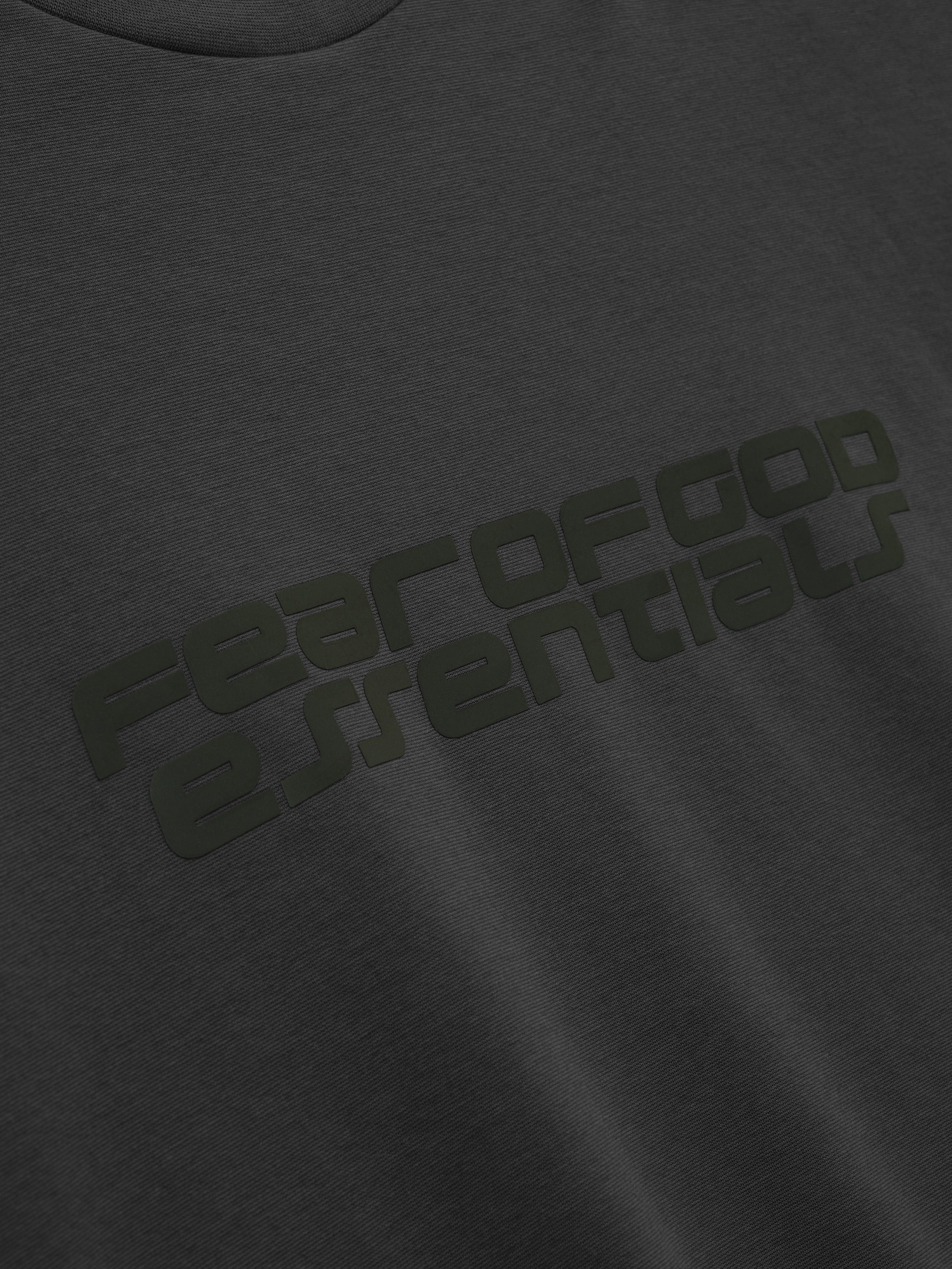 Ponte 90s Tee