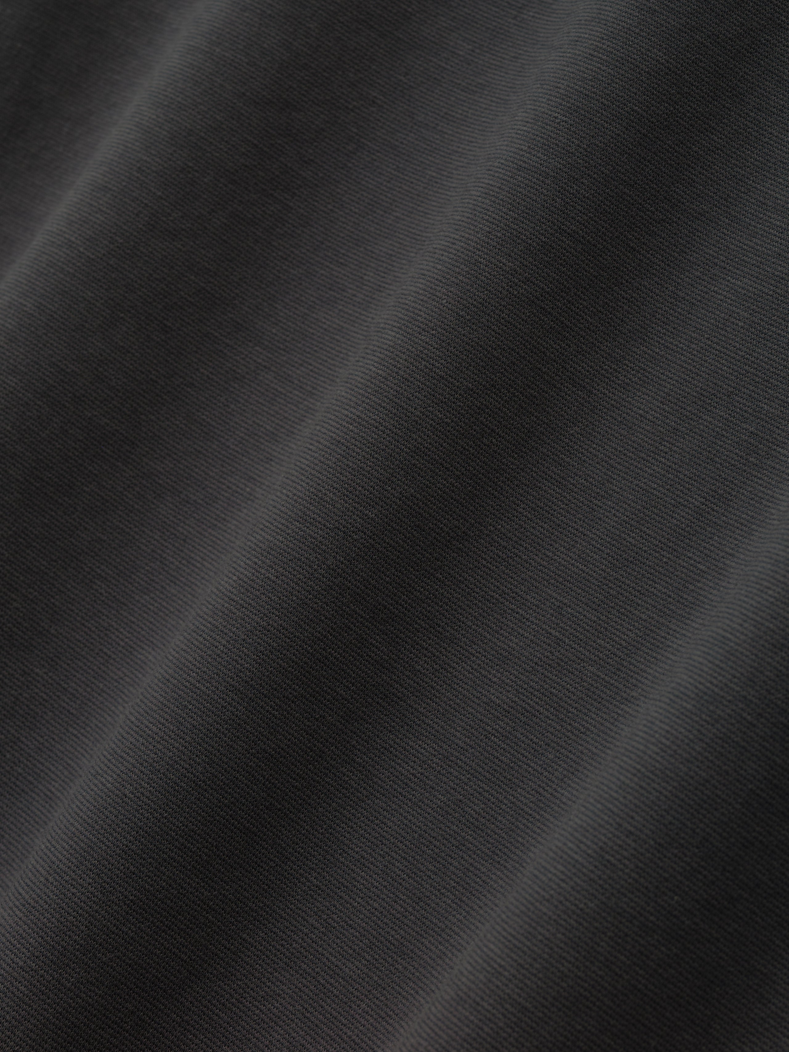 Ponte 90s Tee