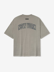 New York 90s Tee