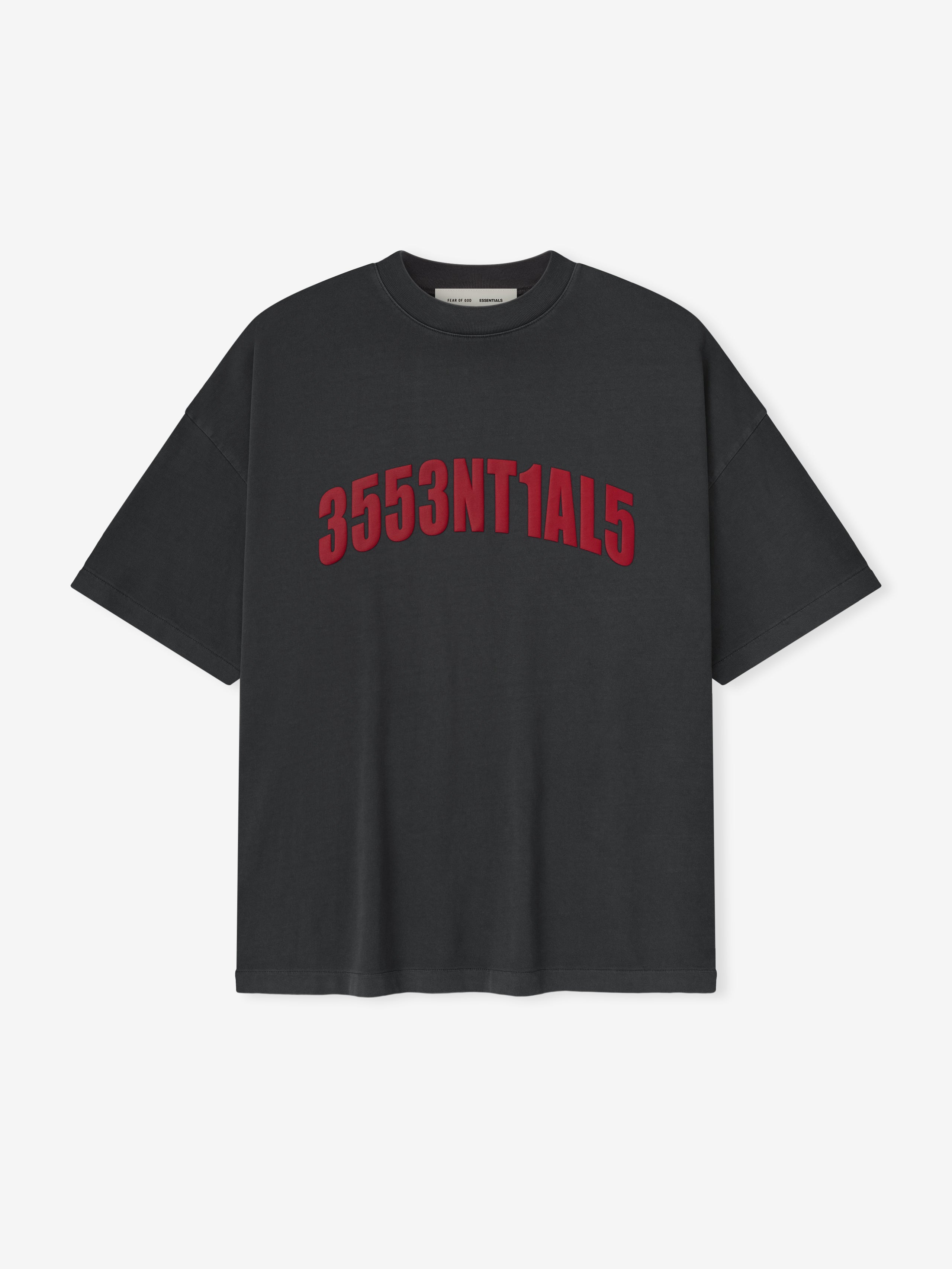 Chicago 90s Tee