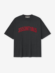 Chicago 90s Tee