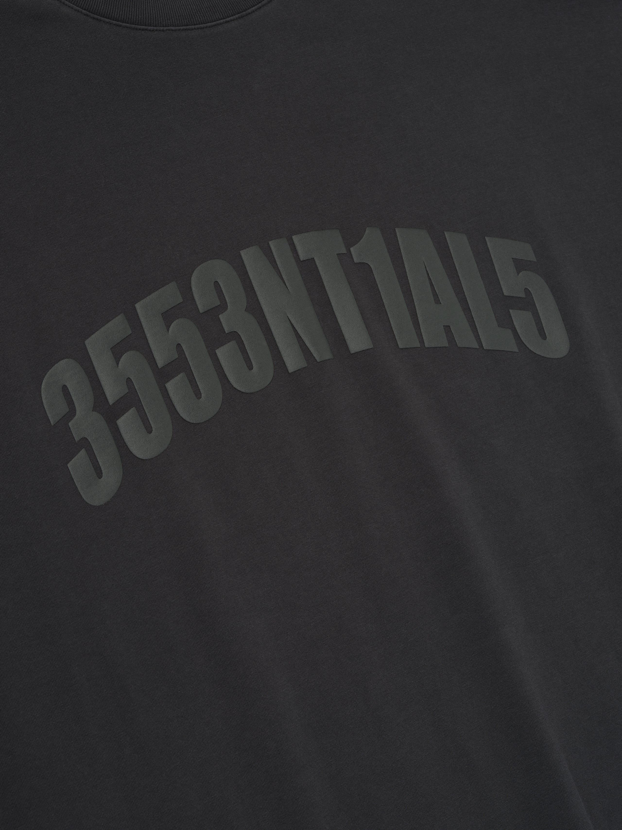 Los Angeles 90s Tee