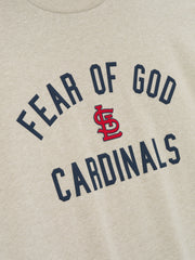 Cardinals 90s Tee