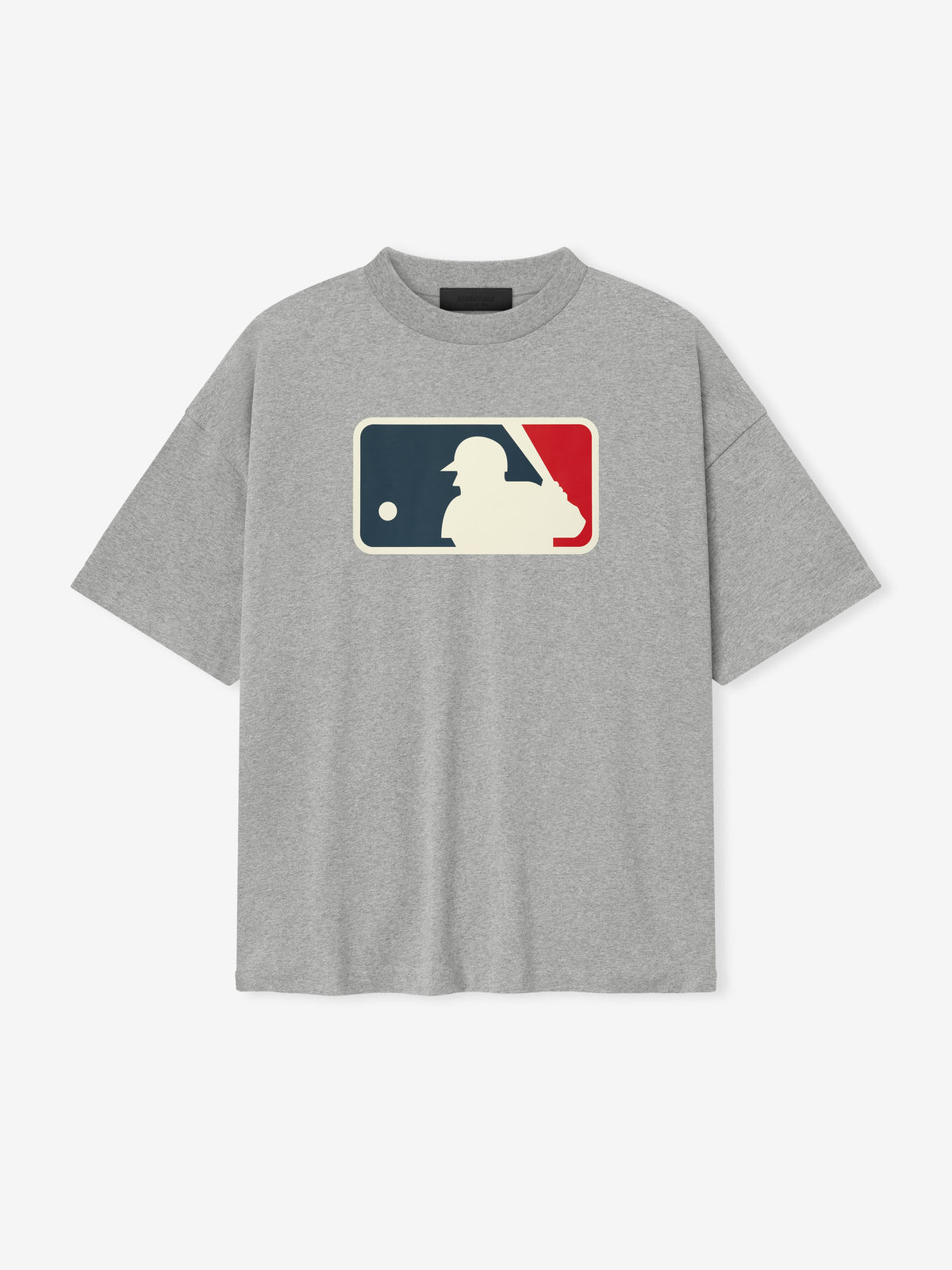 MLB 90s Tee