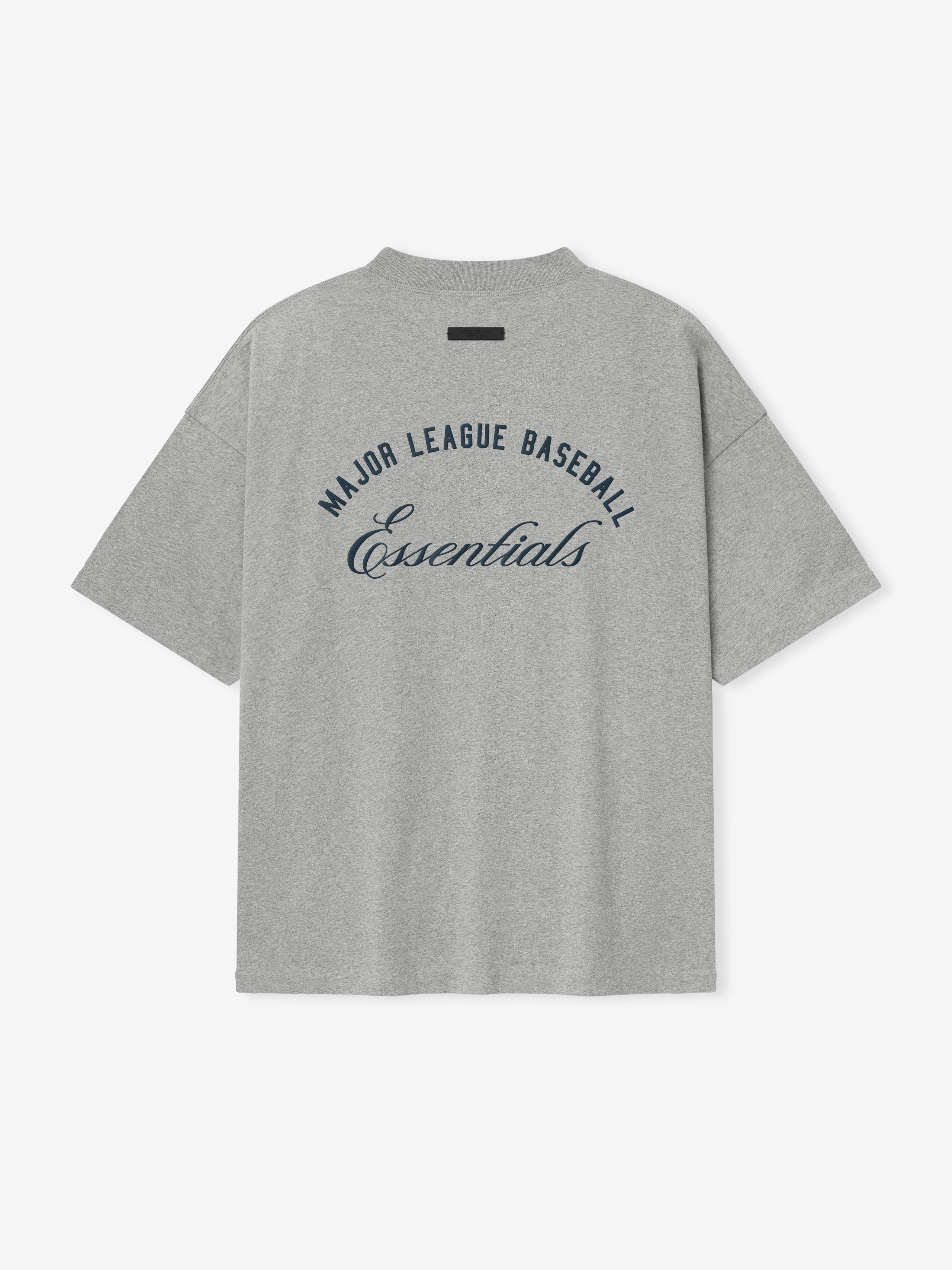 MLB 90s Tee