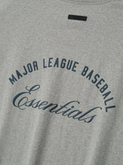 MLB 90s Tee