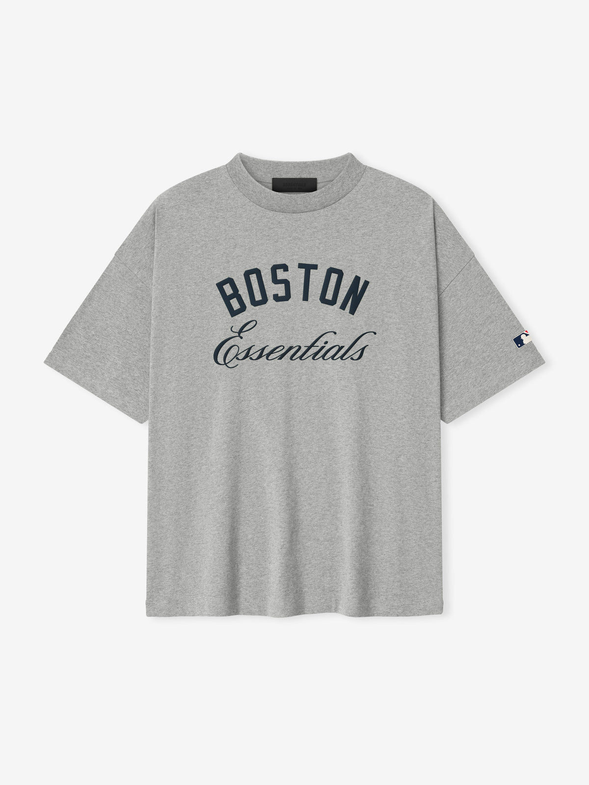 Red Sox 90s Tee