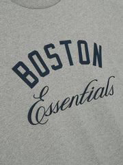 Red Sox 90s Tee