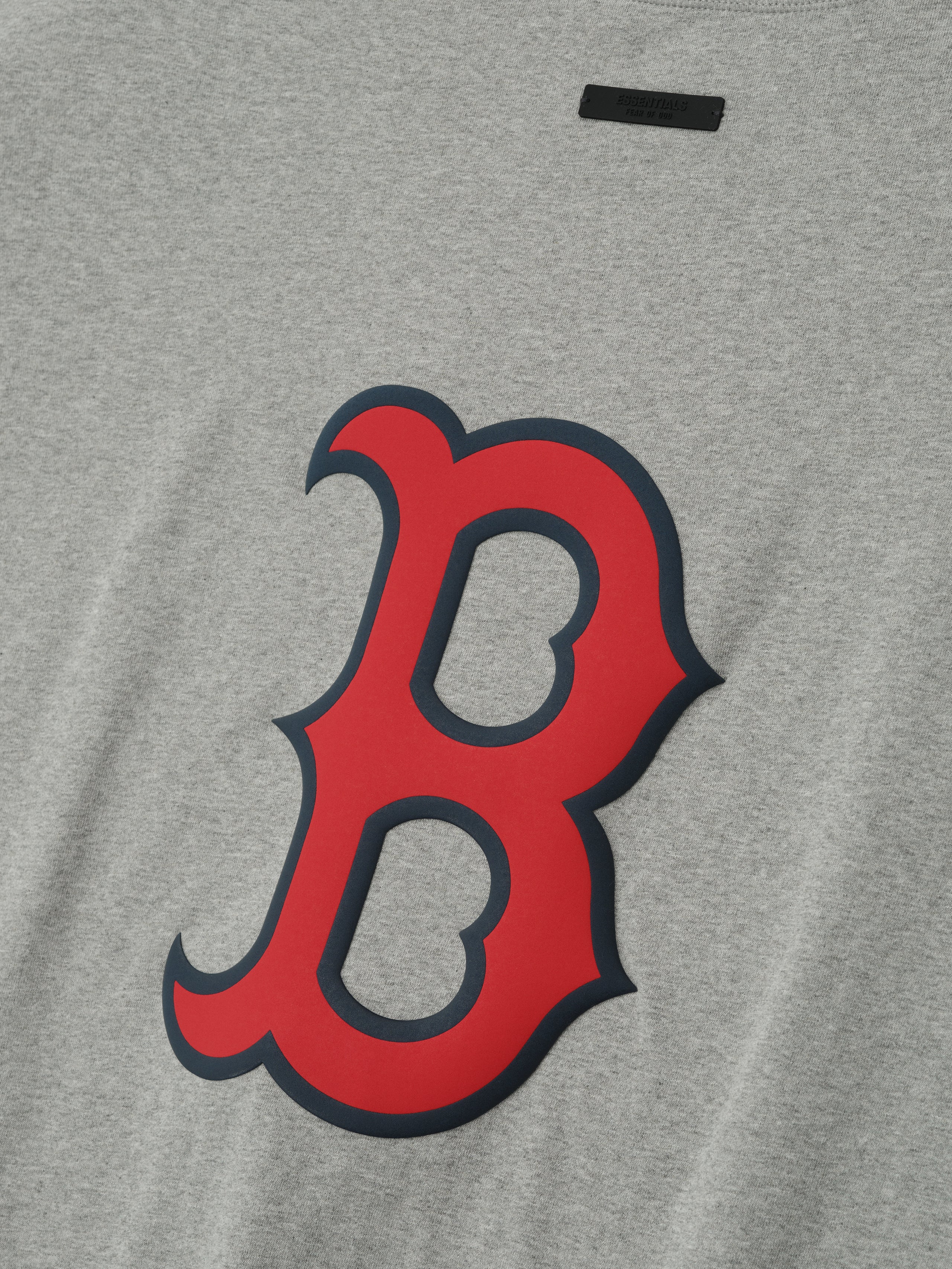 Red Sox 90s Tee