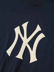 Yankees 90s Tee