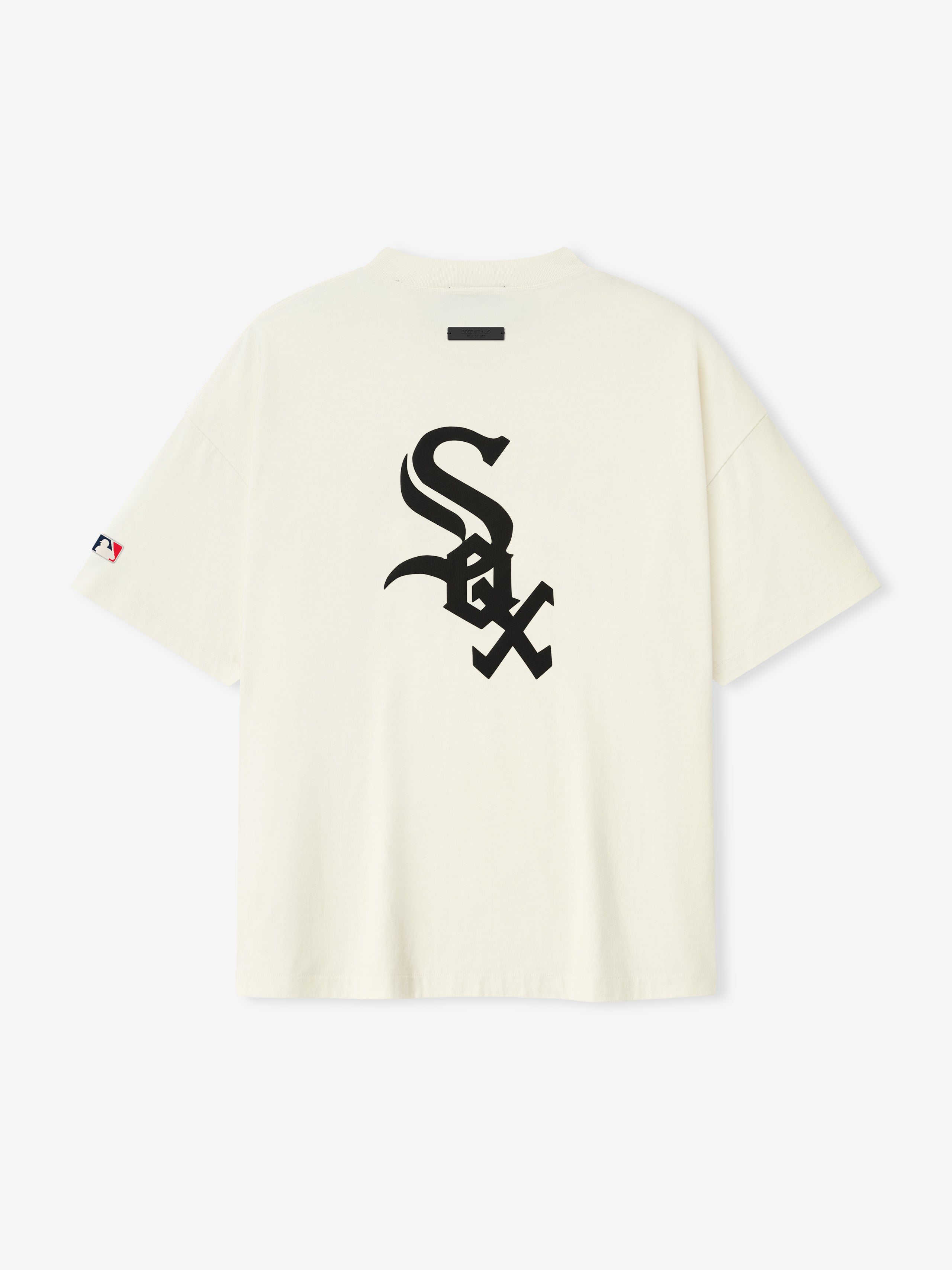 White Sox 90s Tee