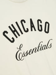White Sox 90s Tee