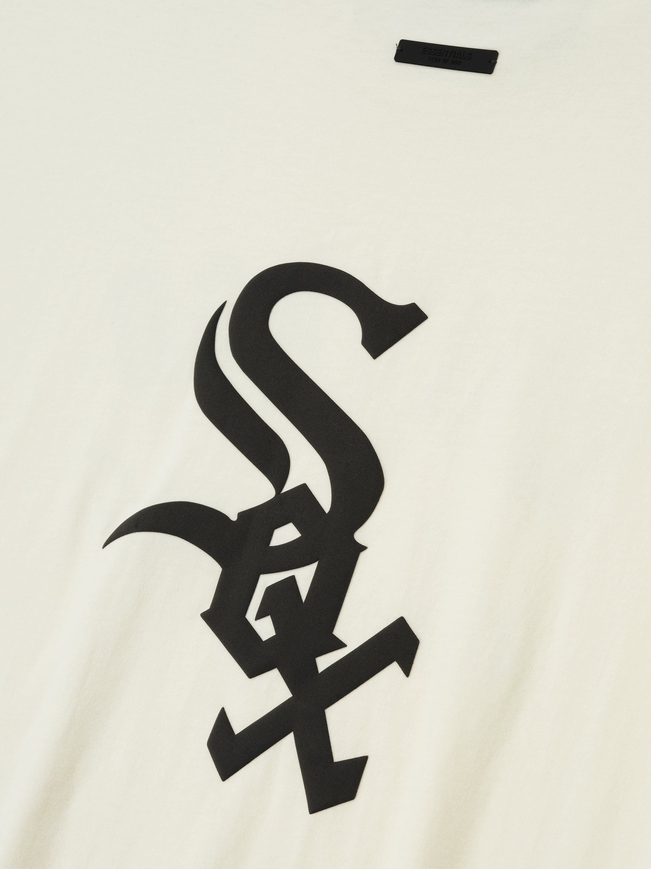 White Sox 90s Tee