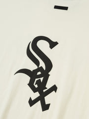 White Sox 90s Tee