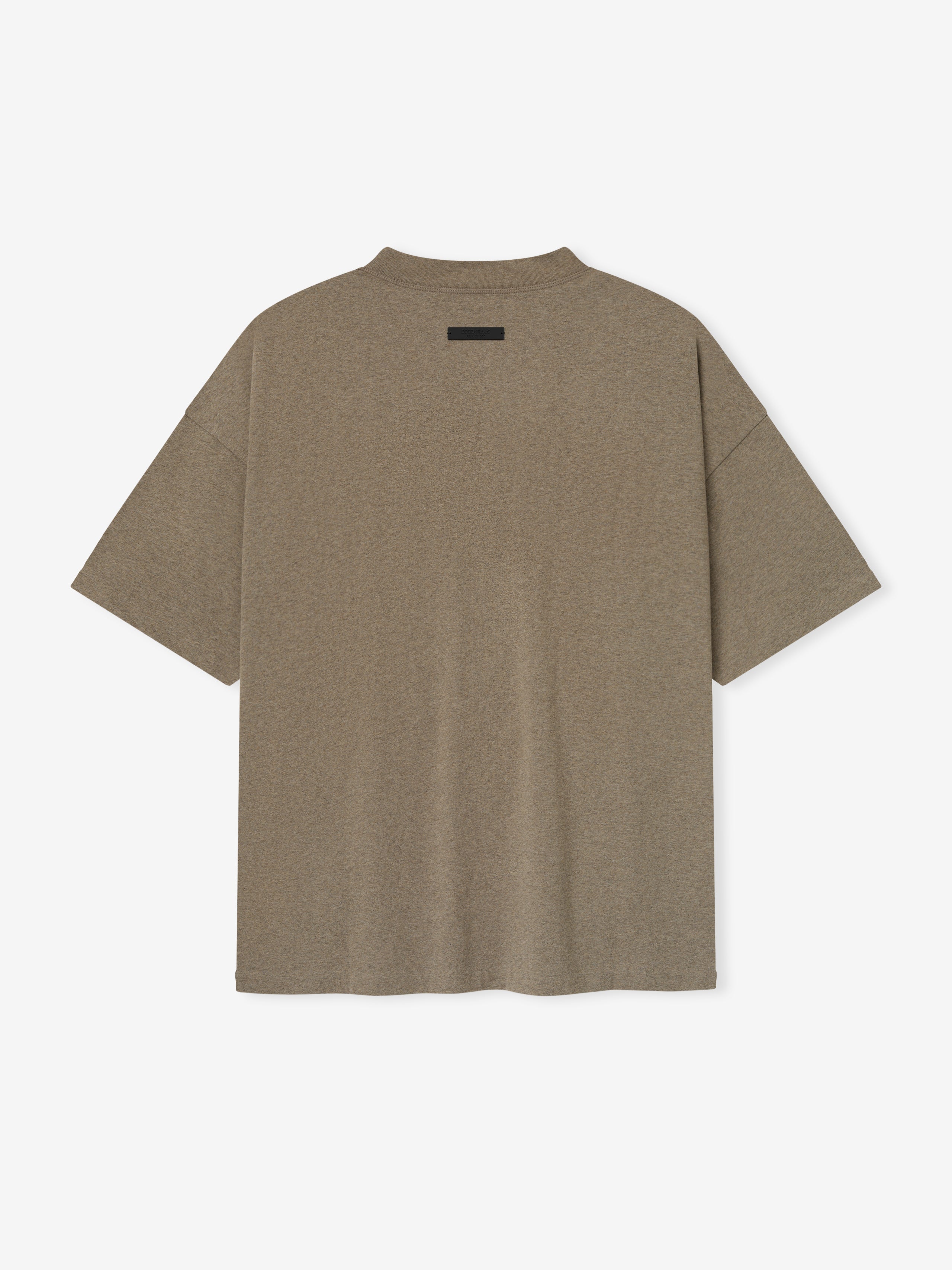 Mavericks 90s Tee