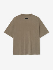 Mavericks 90s Tee