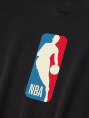 NBA 90s Tee